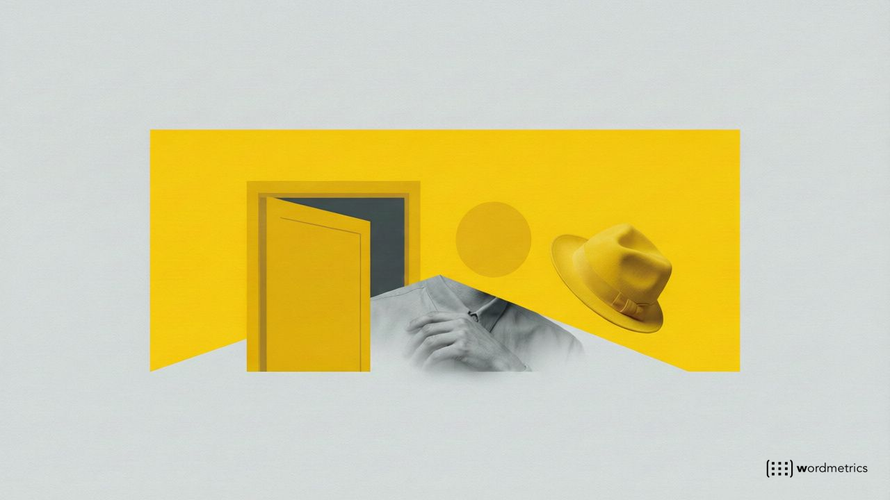 Do companies hire real writers?